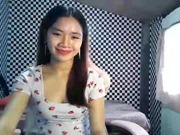 [08-03-22] pinay696969 record private XXX video from Chaturbate