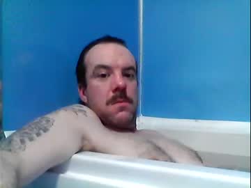 [27-12-23] scottishd123 record video from Chaturbate.com