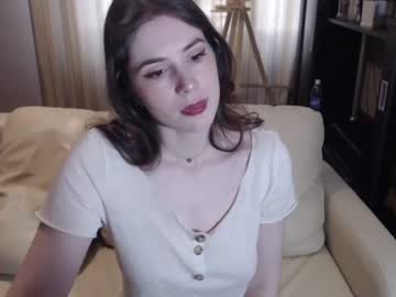 [20-10-22] unholy_jolly chaturbate show with cum