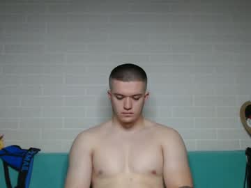 [30-06-23] well_boy_ show with cum from Chaturbate.com