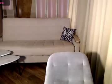[14-10-23] wildelione03 video from Chaturbate