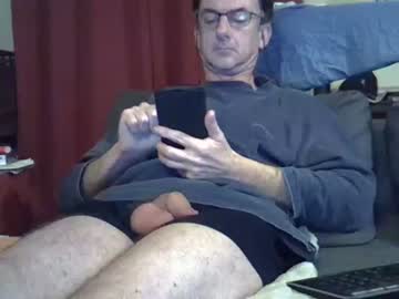 [10-02-24] 18remy45 show with toys from Chaturbate