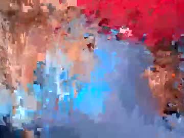 [07-09-22] akamartin chaturbate video with dildo