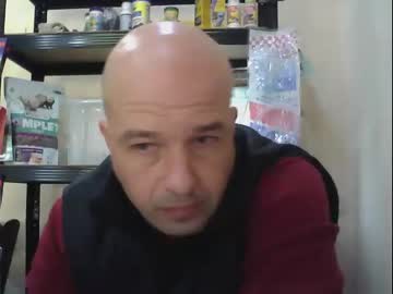 [24-10-22] akssex1 record private show from Chaturbate