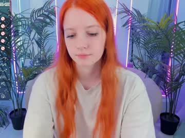 [22-07-23] alisha_hailey record video with dildo from Chaturbate