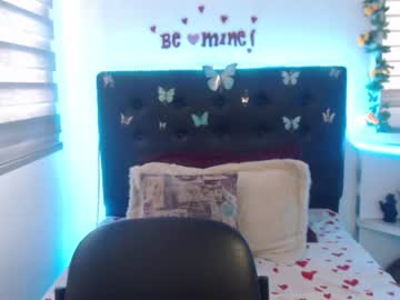 [21-09-23] amarantahot_ chaturbate