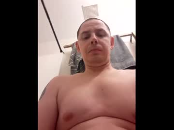 [23-01-22] assman861 record private show video from Chaturbate.com