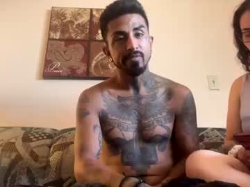 [29-06-22] caliboy1493 record private show from Chaturbate