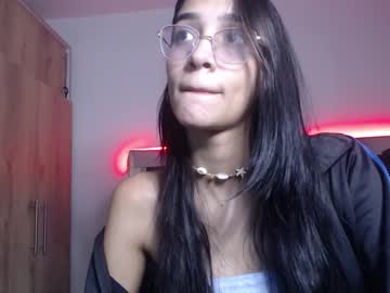 [02-04-24] fabiana__stone record public webcam