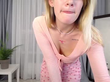 [27-04-23] hannah_levis record private show from Chaturbate.com
