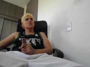 [03-01-24] jake_the123 public show from Chaturbate.com