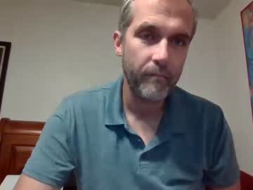[19-09-23] jonboy91111 private show from Chaturbate.com