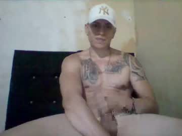 [06-11-23] kanonbigcum90 record video from Chaturbate