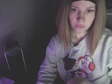 [17-02-24] molly_royse private XXX show from Chaturbate
