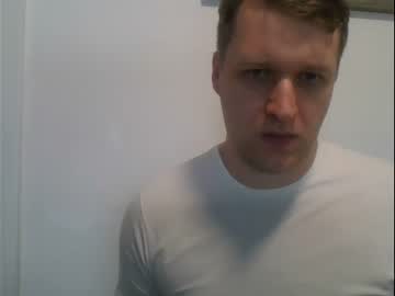 [06-01-23] polishboy92yxc cam video from Chaturbate.com