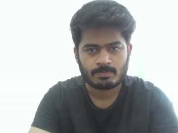 [09-05-23] praveen100797 record public webcam from Chaturbate