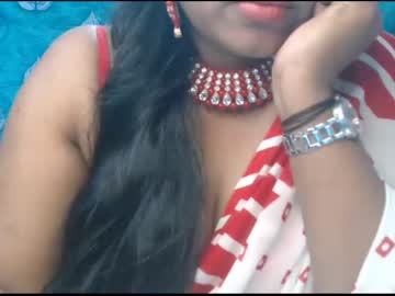 [11-05-24] sophia_indian chaturbate webcam
