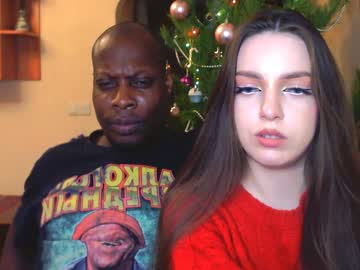 [24-12-23] _miss_merciless blowjob show from Chaturbate