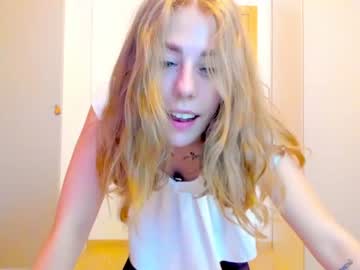 [23-05-23] _strawbeerry_ chaturbate show with toys