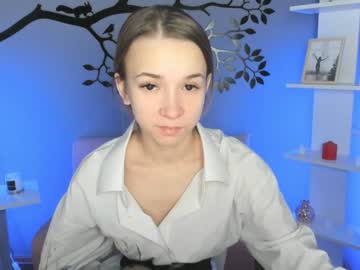 [22-11-23] amaliarous chaturbate private