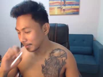 [19-07-22] asiandreamboi premium show video from Chaturbate