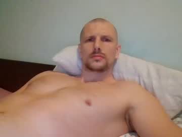 [31-03-22] batandbunny private show from Chaturbate.com