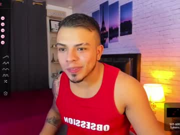 [30-09-23] charly_85016 chaturbate private sex show
