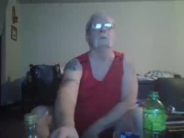 [16-01-22] daddysharddong video from Chaturbate.com