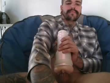 [22-07-23] dav1es79 public show from Chaturbate.com