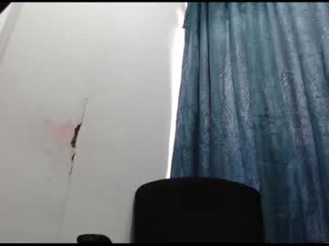 [04-06-22] el_jack_ record cam video from Chaturbate