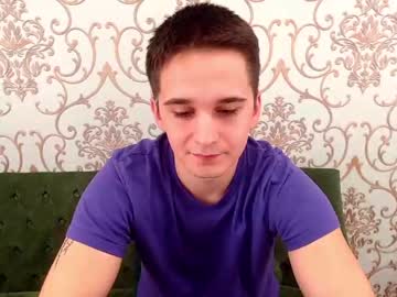 [01-02-22] evan_buxter record private from Chaturbate