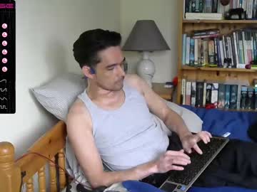 [15-07-23] hevelandjason private show from Chaturbate