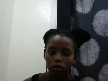 [03-04-22] innocently_hornyy public show video from Chaturbate