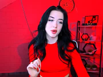 [04-03-24] it_is_my_desire record private sex video from Chaturbate