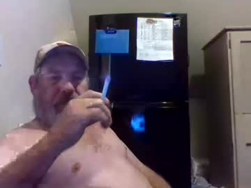 [11-09-22] justkev812 record show with toys from Chaturbate.com