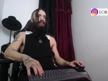 [11-05-24] lord_vlad_ chaturbate toying record