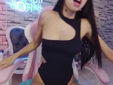 [25-05-22] mariejane_a record public show from Chaturbate.com