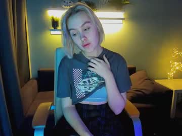 [21-11-22] marta_evans private sex video from Chaturbate