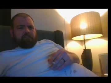 [08-01-23] mggamer78 record private show video from Chaturbate