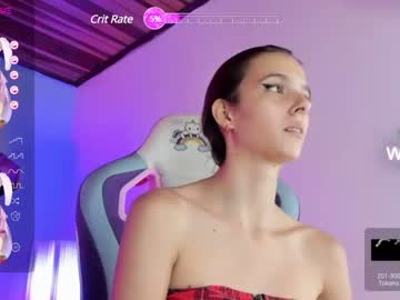 [15-11-23] mia_kater record premium show