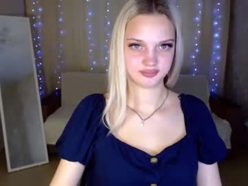 [07-04-22] mrs_glamour private show video