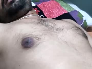 [15-02-24] sensarkumar123 private from Chaturbate.com