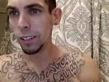 [14-04-23] slangincock69 video from Chaturbate