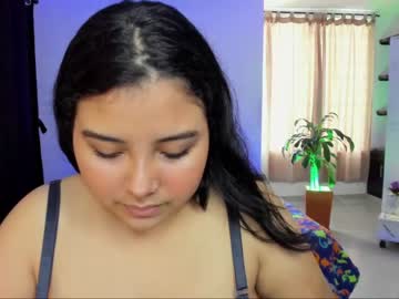 [04-04-24] trixie_bigsexy cam show from Chaturbate.com