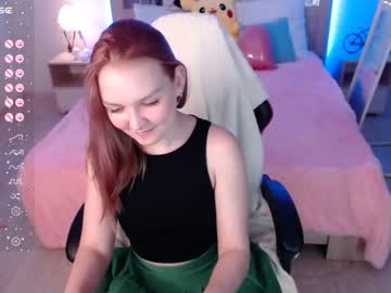 [15-03-24] _opheliia_ record blowjob video from Chaturbate