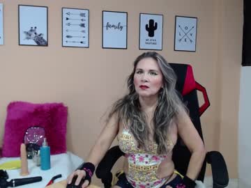 [08-03-22] amandabakerxx show with cum from Chaturbate
