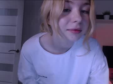 [30-09-23] angel_dust_love chaturbate