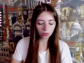 [10-08-22] anna_ros video with dildo