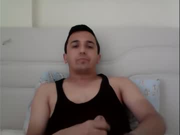 [11-06-23] baros741 blowjob video from Chaturbate.com