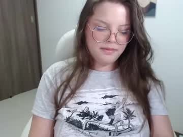 [15-07-22] crystal_price1 chaturbate private show